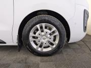Opel Zafira Life I Москва  - изображение 40