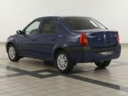 Renault Logan I Иваново  - изображение 19