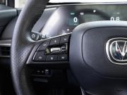 Changan UNI-T I Волгоград  - изображение 47