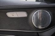 Mercedes-Benz C-Класс IV (W205) Рестайлинг Новокузнецк  - изображение 58