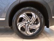 Hyundai Santa Fe IV Рестайлинг Казань  - изображение 44