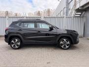 Москвич 3 Ростов-на-Дону  - изображение 40