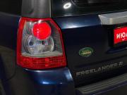 Land Rover Freelander II Челябинск  - изображение 29