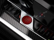 BMW M8 I (F91/F92/F93) Рестайлинг Санкт-Петербург  - изображение 53