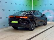 JAC J7 I Набережные Челны  - изображение 30