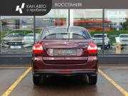 Lada (ВАЗ) Granta I Казань  - изображение 14