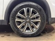 Chery Tiggo 8 I Рестайлинг Ставрополь  - изображение 37