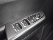 Kia Sportage IV Казань  - изображение 42