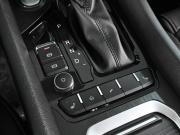 Chery Tiggo 4 I Рестайлинг Ростов-на-Дону  - изображение 39