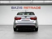 Kia Rio III Тюмень  - изображение 30