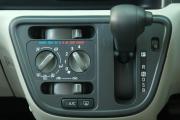 Toyota Passo III Омск  - изображение 36