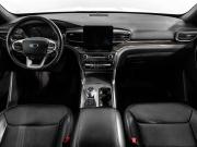 Ford Explorer VI Санкт-Петербург  - изображение 47