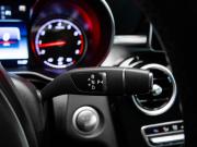 Mercedes-Benz C-Класс IV (W205) Москва  - изображение 57