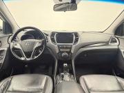 Hyundai Santa Fe III Ростов-на-Дону  - изображение 35
