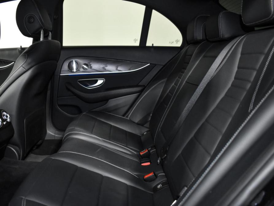 Mercedes-Benz E-Класс V (W213 S213 C238) Санкт-Петербург  - изображение 13