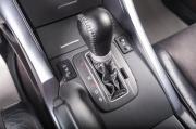 Honda Accord VIII Томск  - изображение 36