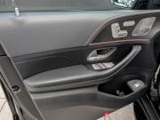 Mercedes-Benz GLS II (X167) Москва  - изображение 48