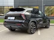Geely Atlas II Ярославль  - изображение 22