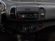 Nissan Micra III (K12) Тюмень  - изображение 44