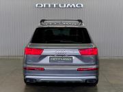 Audi Q7 II (4M) Краснодар  - изображение 27