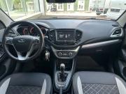 Lada (ВАЗ) Vesta I Екатеринбург  - изображение 24