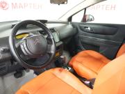 Citroen C4 I Вологда  - изображение 26