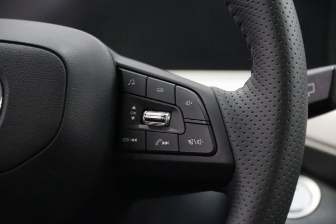 Changan UNI-T I с пробегом 2023 года, цена 2 095 950 рублей, 65141 км, внедорожник, Автокод Объявления