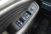 Haval F7 I Пермь  - изображение 39