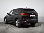 BMW X1 II (F48) Рестайлинг Санкт-Петербург  - изображение 28