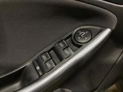 Ford Focus III Челябинск  - изображение 40