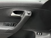 Volkswagen Polo V Рестайлинг Санкт-Петербург  - изображение 45