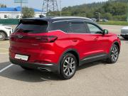 Chery Tiggo 7 Pro I Томск  - изображение 34