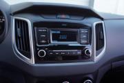 Hyundai Creta I Рестайлинг Ульяновск  - изображение 38