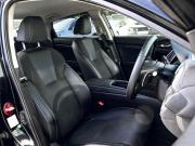 Honda Insight III Екатеринбург  - изображение 36