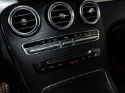 Mercedes-Benz GLC I (X253) Казань  - изображение 28