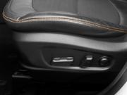 Kia Soul II Рестайлинг Москва  - изображение 38