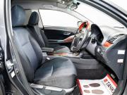Toyota Allion II Чита  - изображение 23