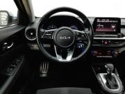 Kia Cerato IV Рестайлинг Москва  - изображение 41