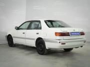 Toyota Corona X (T210) Новосибирск  - изображение 33