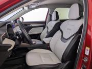 Haval Jolion I Москва  - изображение 48