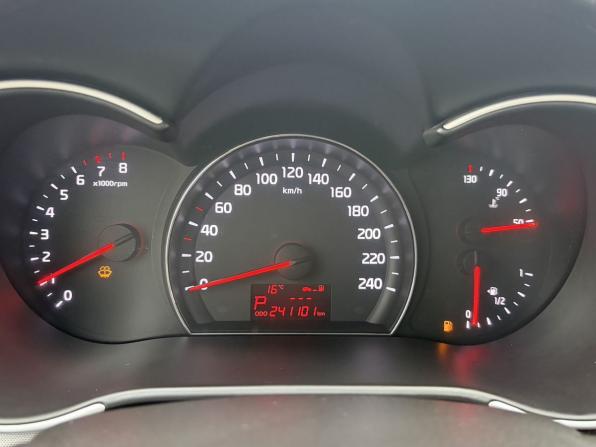 Kia Sorento II Рестайлинг с пробегом 2013 года, цена 1 430 000 рублей, 241100 км, внедорожник, Автокод Объявления