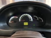 Lada (ВАЗ) Priora I Чебоксары  - изображение 44