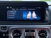 Mercedes-Benz G-Класс AMG II (W465) Рестайлинг Самара  - изображение 63