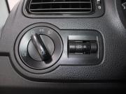 Volkswagen Polo V Рестайлинг Старый Оскол  - изображение 33