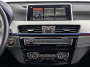 BMW X1 II (F48) Рестайлинг Москва  - изображение 46