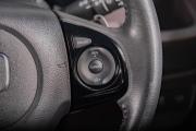 Honda N-WGN I Томск  - изображение 32