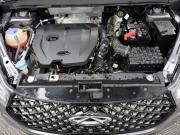 Chery Tiggo 4 Pro I Ульяновск  - изображение 46