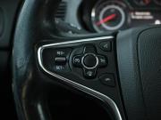 Opel Insignia I Рестайлинг Новороссийск  - изображение 37