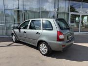 Lada (ВАЗ) Kalina I Воронеж  - изображение 19