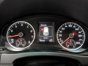 Volkswagen Tiguan I Рестайлинг Казань  - изображение 38